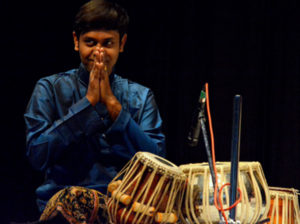 official web site open!