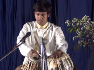 upload – Tabla Solo Nov 2015